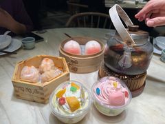 -陶陶居酒家(SM二期购物广场店)
