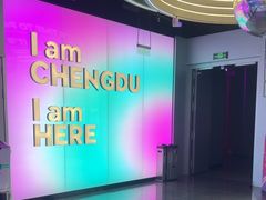 -音乐派KTV(成都印象城店)