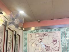 -第一面(东湖西路店)