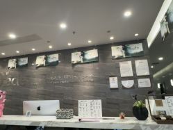 -苏州奥拉克美容医院