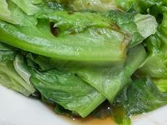 -甲乙饼·北京手工肉饼(西直门凯德茂店)