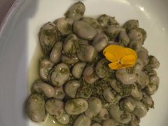 -写庭·鱼鲜川菜·宴请(铁像寺水街店)