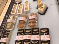 -御蝶坊生日蛋糕KNAC(创业店)