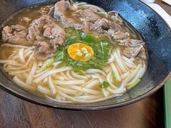 -雨林餐厅(长隆海洋王国店)
