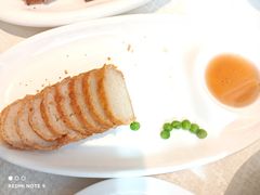 -金时代顺风大酒店(瑞虹路店)