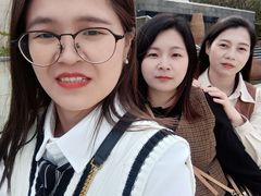 -杨梅坑