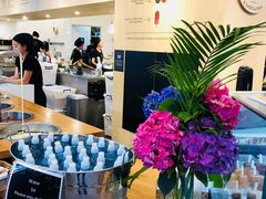 -Patagonia Chocolates(皇后镇店)