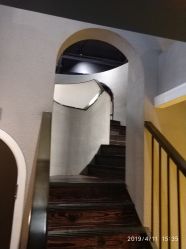 -幻贝家儿童乐园(苏州中心店)