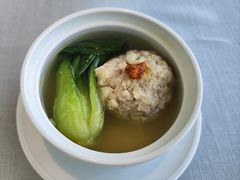 -翡翠江南(国贸商城店)