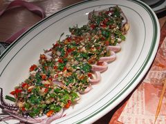 -雪熊精酿·哈尔滨烧烤酒馆(非遗大串店)