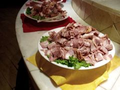 android_upload_pic-淀里船宴(卓达店)