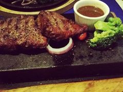 android_upload_pic-美森西餐厅(曙光大道店)