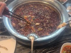 -老船舫·现做活鲜鱼馆(东郊记忆店)