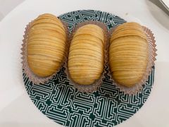 -唐宫·粤菜海鲜(万象城店)