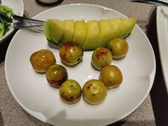 -太湖饭店·寄畅轩中餐厅