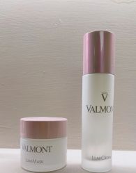 -VALMONT·若嫚蝶国际美肤中心