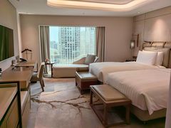 -北京中国大饭店