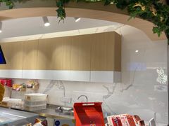 -Pantry's Best派悦坊蛋糕(K11购物艺术中心店)