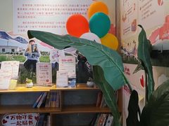 -肯德基(汇腾店)
