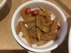 -味千拉面(航洋国际购物中心)