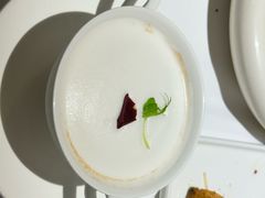 -王品牛排(青岛万象城店)