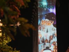 -新加坡乌节希尔顿酒店 (SG Clean)