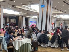 -丽景酒楼·佛山老字号(广佛智城店)