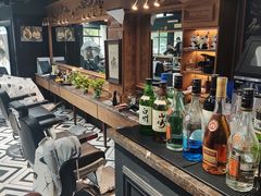-盛京大奥莱(沈阳奥体店)