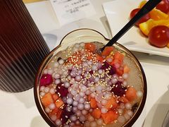 -将军府·鸡毛店(武侯祠店)