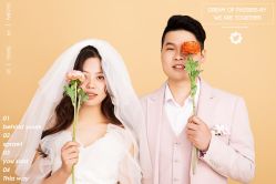 点击看大图 -onlygirl摄影美学馆高端定制(江滩店)