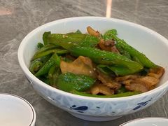 -再回头私房菜·老南京菜