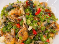 -潇湘·永州会馆(百子湾店)