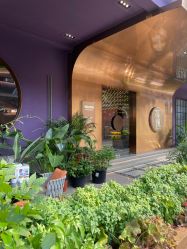 -花隐·美芙炫海菲秀皮肤管理中心