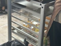 -UH祐禾(上海五角场万达店)