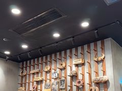 -PAPER STONE BAKERY(天汇广场店)