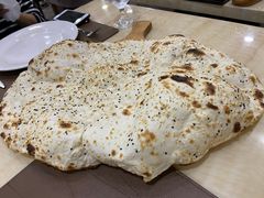 -bosphorus 铂斯西餐厅·土耳其烧烤(环市中路店)