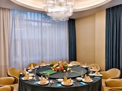 -神仙馆(衡山路店)