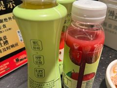 -牛New寿喜烧(新六百店)