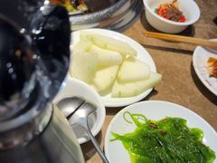-七欣天香辣蟹火锅(扬州望月路店)