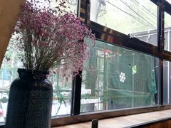-香猪坊韩国烤肉专属门店(魏公村店)