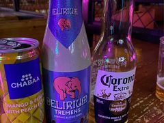 -友坐OMNI(民园广场店)