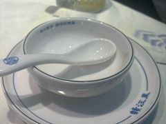 -赣江里•江西菜(望京旺角店)