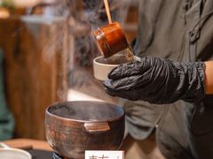 -大龙燚·旷野鲜火锅(广州首店)
