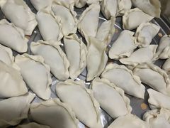 -百年义利(幸福大街店)