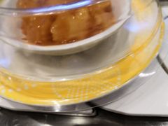 -新一番三文鱼寿司(红城湖店)