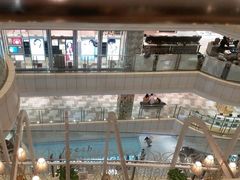 -远大购物中心(南岗店)