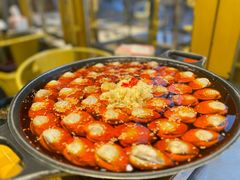 -水哥卜卜贝(东晓·胜汇里店)