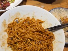 -丹江渔村(首都机场店)
