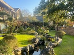 -新荣记(西溪湿地店)