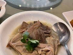 -庄氏祥记家常食府(国瑞建材家居博览中心店)